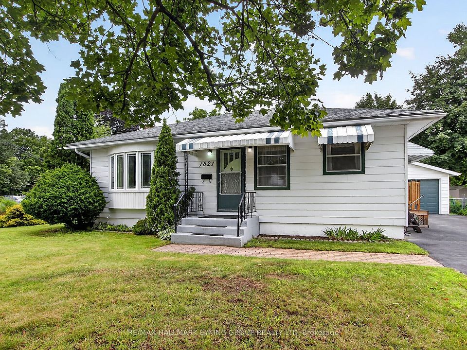 1st image of 1821 Haig Dr
