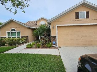 12135 Warwick Cir, Parrish, FL 34219