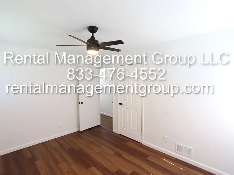 1139 Kawanda Ln — Photo 10
