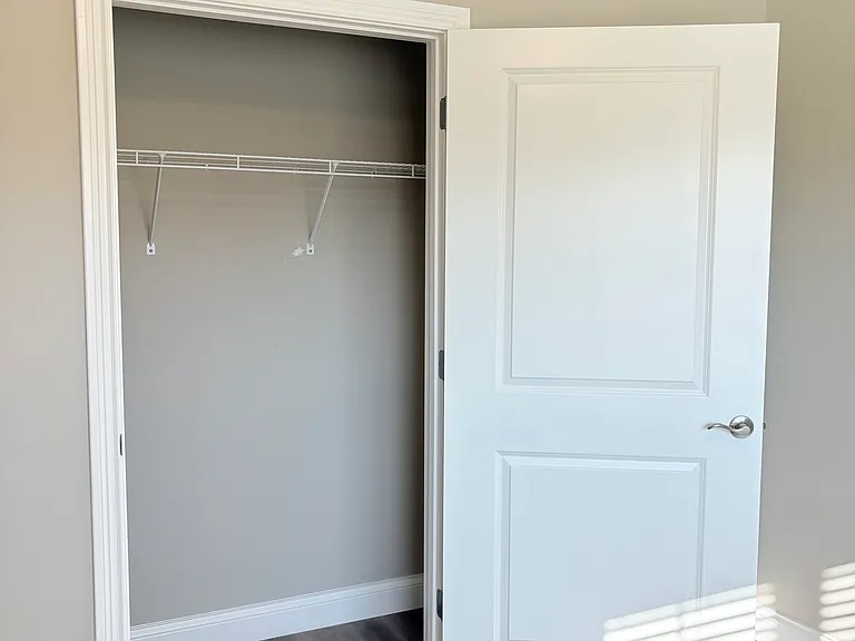 707 Ivy Branch St #111 — Photo 11