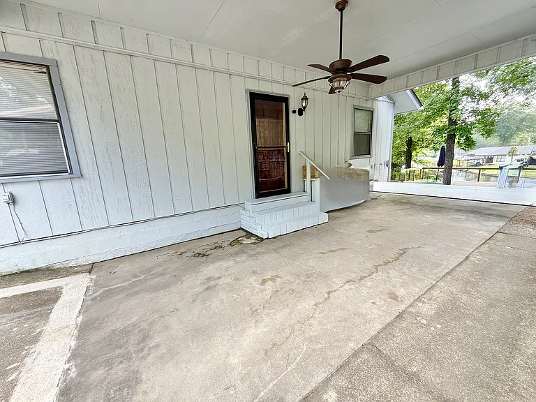 173 Barbary Rd #433-1 — Photo 28
