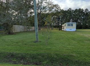 6470 Hampton Rd, Conway, SC 29527