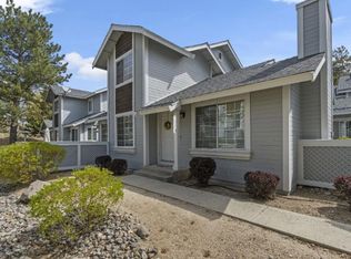 1925 E Minaret Cir, Reno, NV 89523