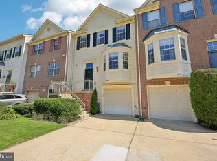2612 Tall Wind Ct, Crofton, MD 21114