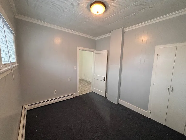84 South St #1R — Photo 10