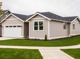 2243 Brome St, Lynden, WA