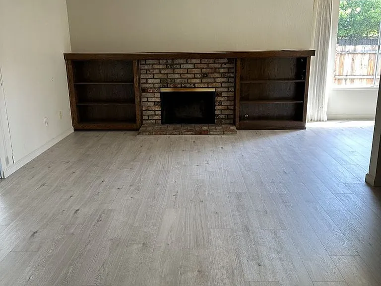 3200 Niagara Way — Photo 6