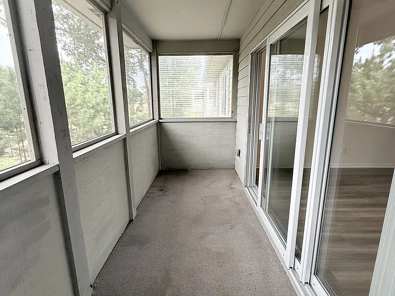 1280 White Tree Ln #H — Photo 12