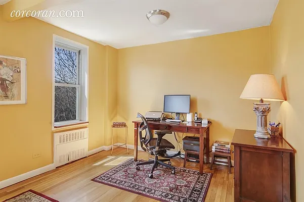 Sold by Corcoran | media 10