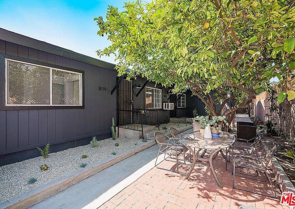 1st image of 3019 Silver Lake Blvd
