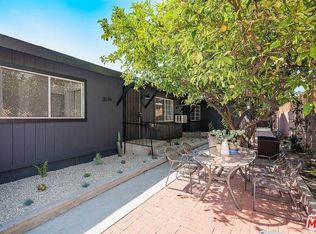 3019 Silver Lake Blvd, Los Angeles, CA 90039