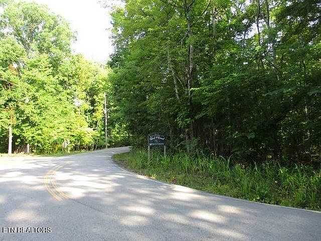 2nd image of LOT 12 Red Cloud Rd