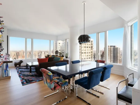 252 East 57th Street 48B image 1 of 17