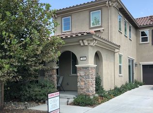 264 Juneau Dr, Vacaville, CA