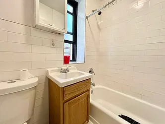 Rented by Bruma Realty LLC