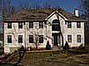 46 Jackson Lane, Northford