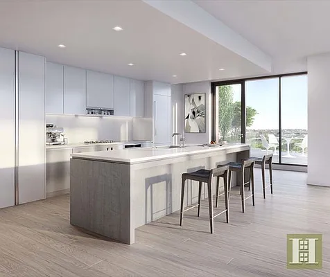 Sold by Halstead Real Estate | media 2