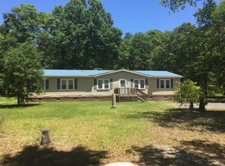 410 Reynold Ct, Moncks Corner, SC 29461