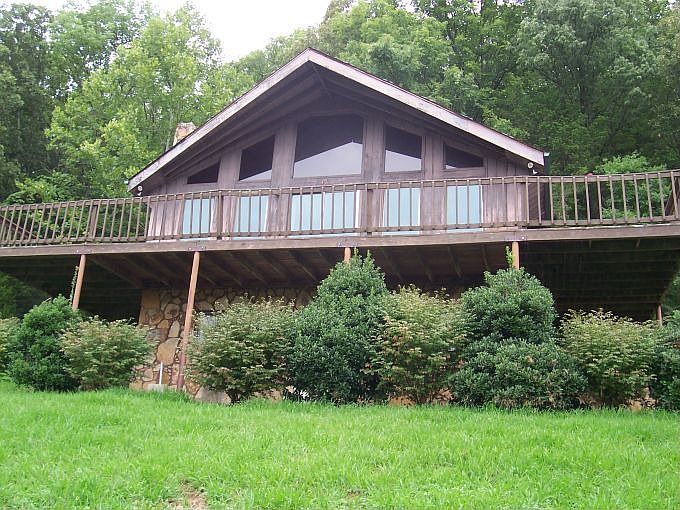 1st image of 507 Copeland Cove Ln
