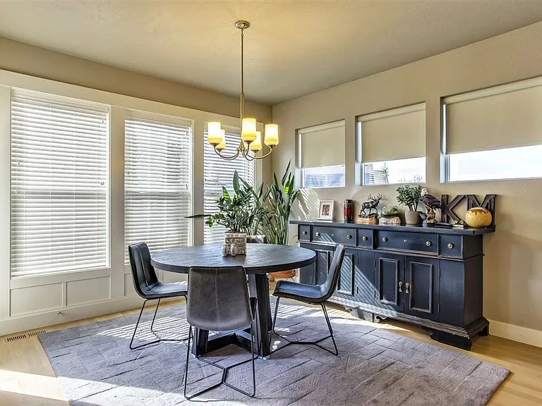 6444 N Salvia Way — Photo 7