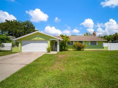 641 Golf And Sea Blvd, Apollo Beach, FL, 33572