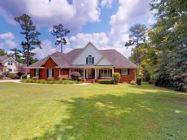 30 Buckfast Ct, Thomasville, GA 31792