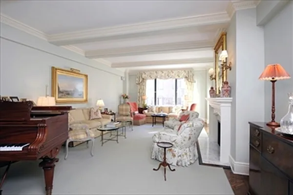 Sold by Kleier Residential | media 22