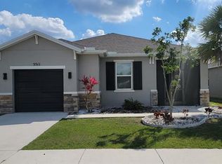 5511 Entertainment Way, Fort Pierce, FL 34947