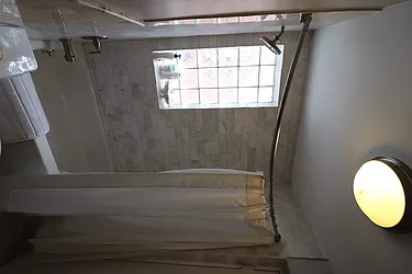 Rented by Highline Residential