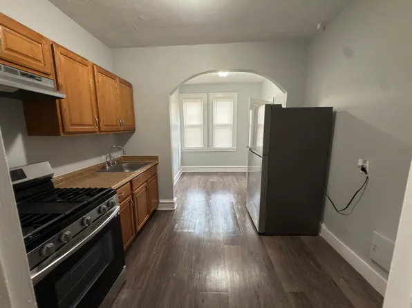 330 Laurel St, Hartford, CT