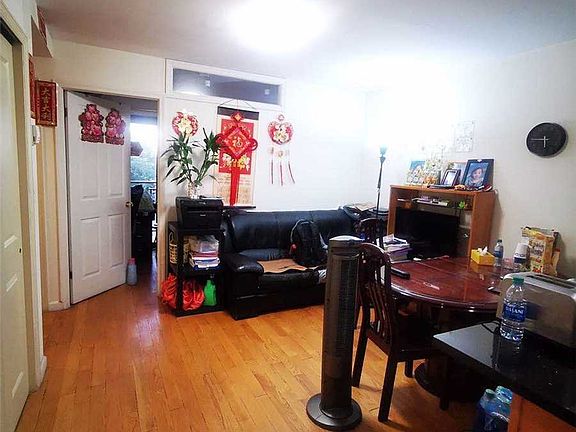 4th image of 91-06 Whitney Ave #6B