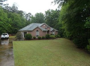 121 Royal Way, McDonough, GA 30252