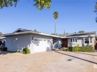 7346 Quartz Ave, Winnetka, CA 91306
