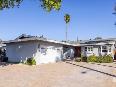 7346 Quartz Ave, Winnetka, CA, 91306