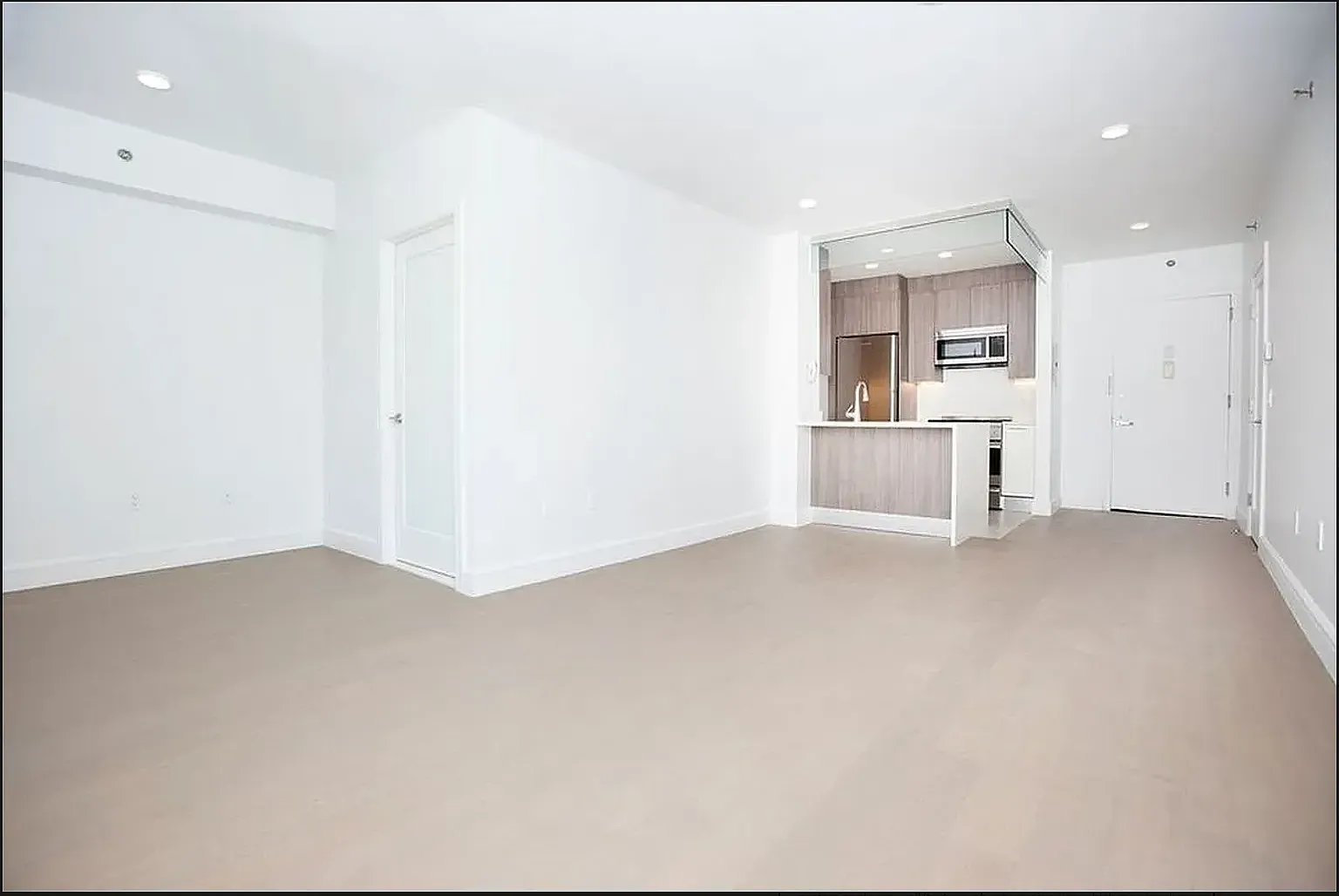 311 West 50th Street — Photo 2