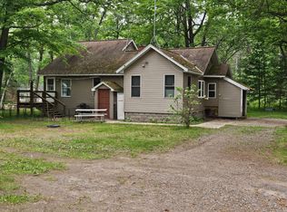 1514 Cth F #F7-LAC, Minocqua, WI 54548