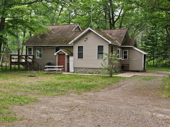 1514 Cth F #F7-lac, Minocqua, WI 54548