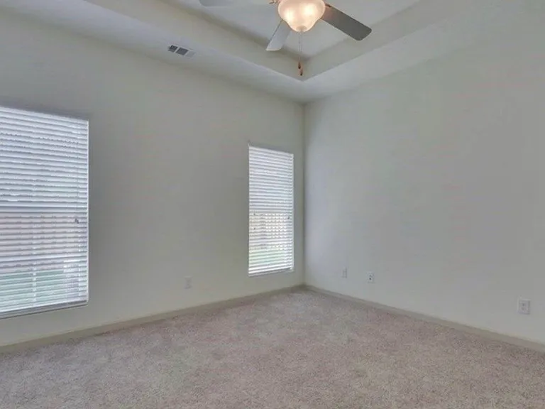 5339 Nikki Way — Photo 6