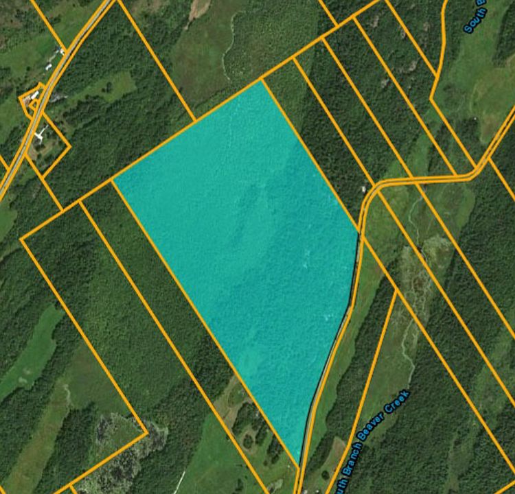 1st image of 593 Maple Ridge Rd