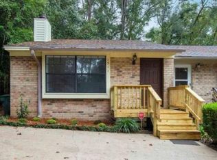 1511 Merry Oaks Ct, Tallahassee, FL 32303