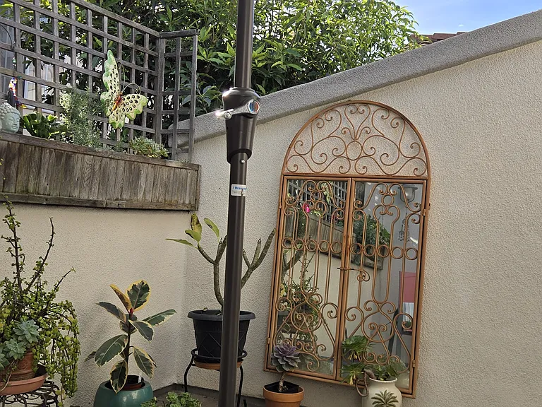 La Salle Ave — Photo 8