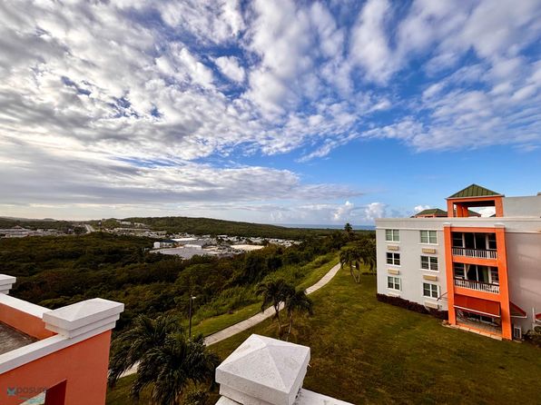 194 Carr Pr #L-302, Fajardo, PR 00738