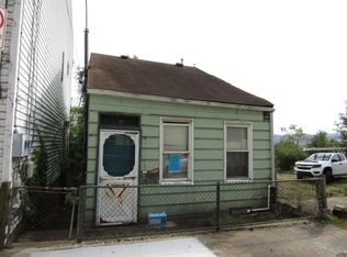 861 Vista St E, Pittsburgh, PA 15212