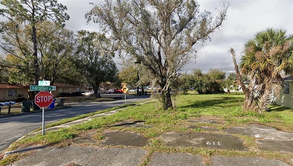 1st image of 611 Dade Ave