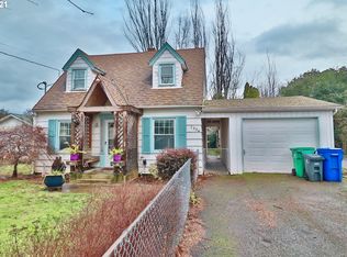 2334 SE 176th Ave, Portland, OR 97233