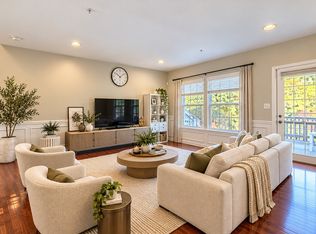414 Rosecliff Rd, Wexford, PA 15090