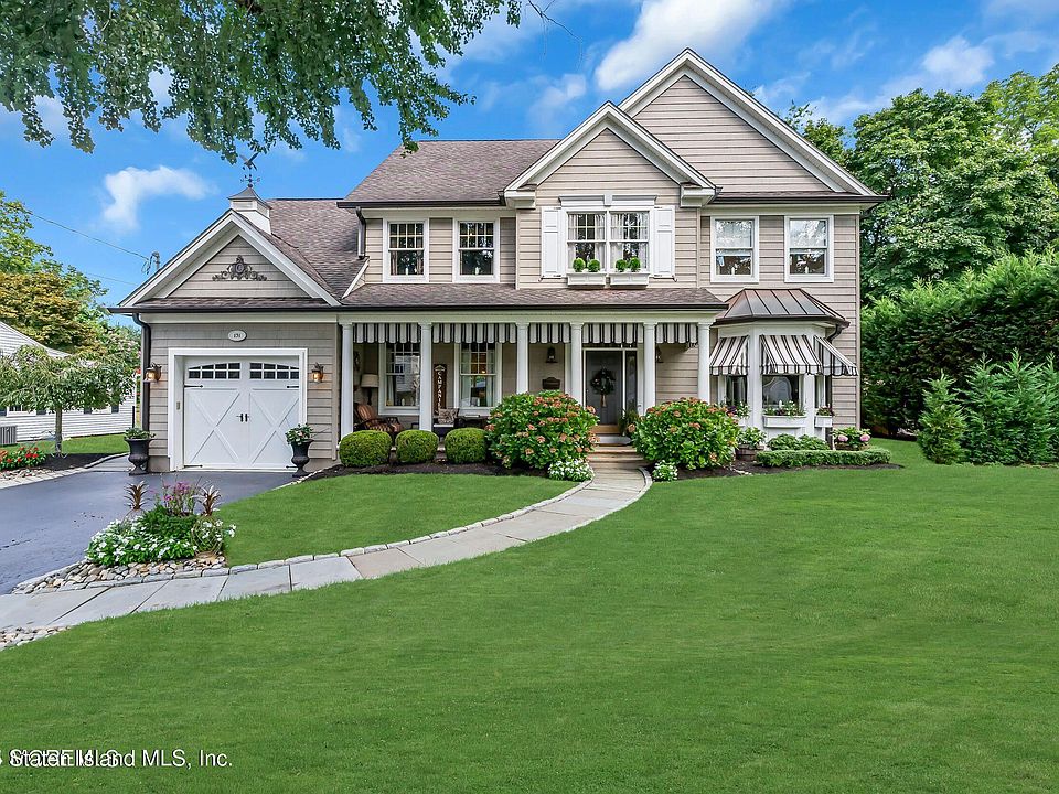 1st image of 131 Beechwood Dr