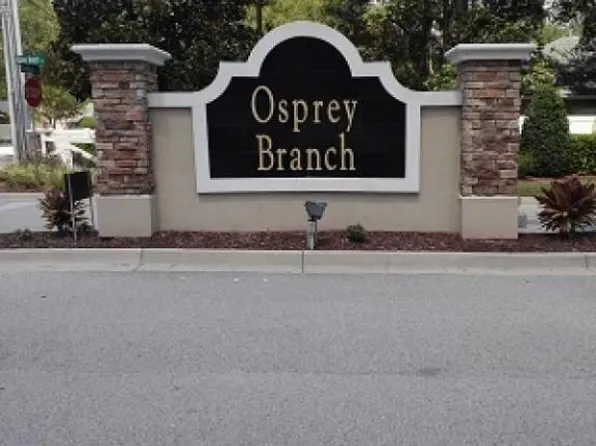 4241 Migration Dr Unit 6-12, Jacksonville, FL 32257