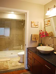 Sold by Sotheby's International Realty