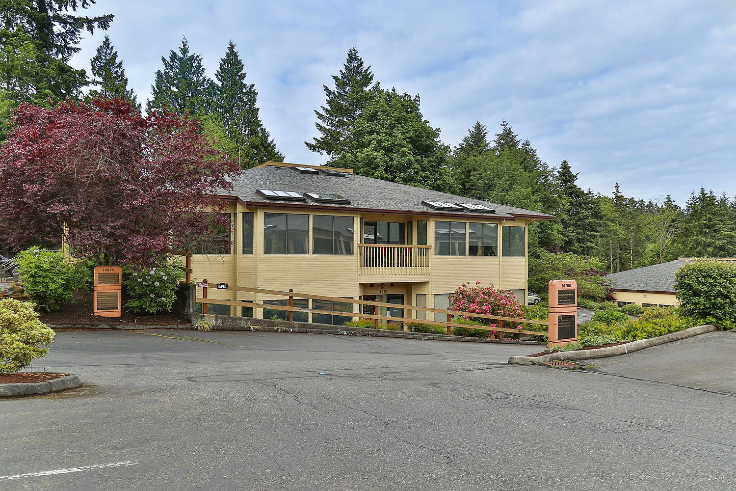 14670 NE 8th St SUITE 200, Bellevue, WA 98007 | Zillow